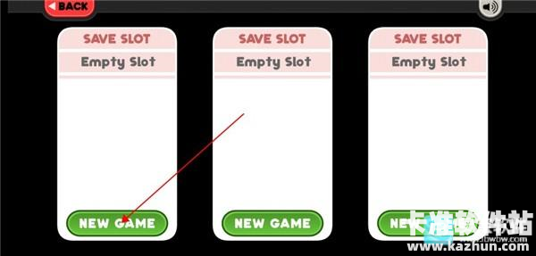 老爹炸鸡店togo游戏攻略2