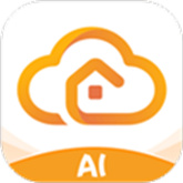 沃家云盘手机版