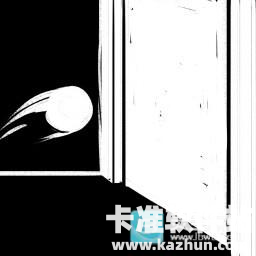 玩具熊的五夜后宫进入深渊游戏收集攻略4