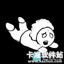 玩具熊的五夜后宫进入深渊游戏收集攻略6