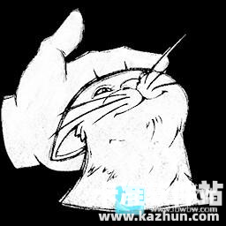 玩具熊的五夜后宫进入深渊游戏收集攻略5