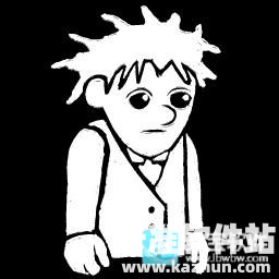 玩具熊的五夜后宫进入深渊游戏收集攻略9