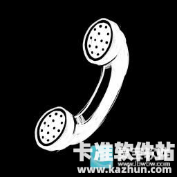 玩具熊的五夜后宫进入深渊游戏收集攻略10