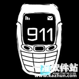 玩具熊的五夜后宫进入深渊游戏收集攻略11