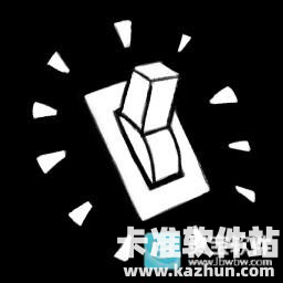 玩具熊的五夜后宫进入深渊游戏收集攻略12