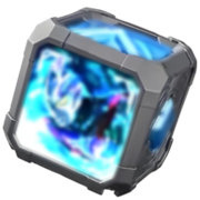 亚刻奥特曼变身模拟器豪华版