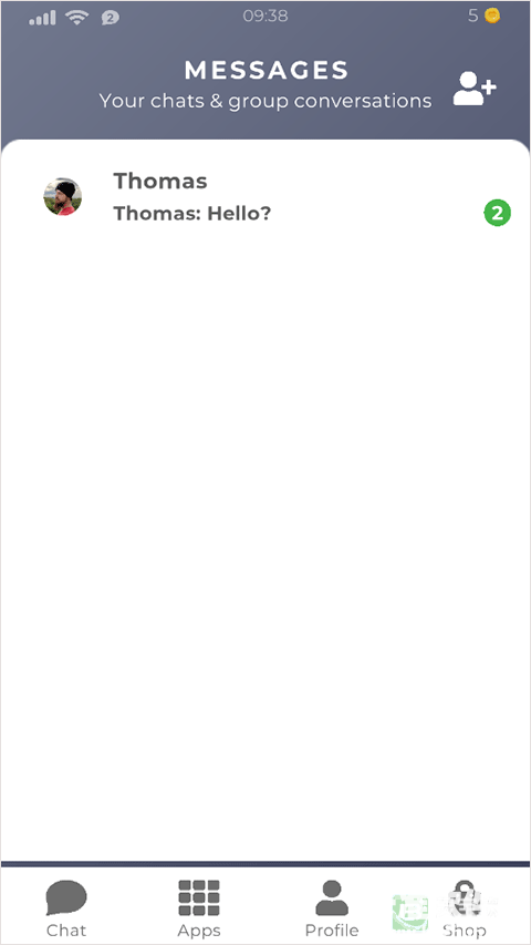 暮色森林游戏玩法2