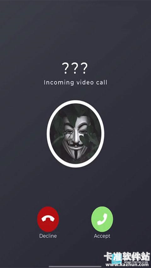 暮色森林游戏玩法8