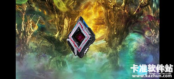 亚刻奥特曼变身模拟器游戏玩法5