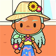 建设城市模拟器手机版