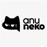 AnuNeko免费版