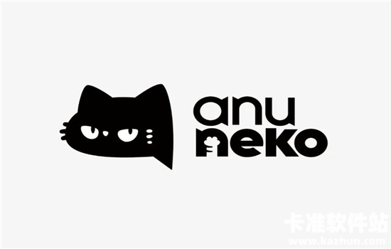 AnuNeko免费版