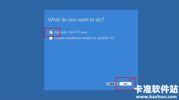 win10模拟器手机版app使用方式-3
