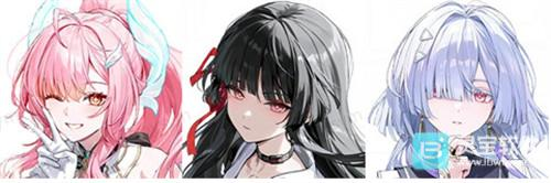 鸣潮爱弥斯配队攻略2