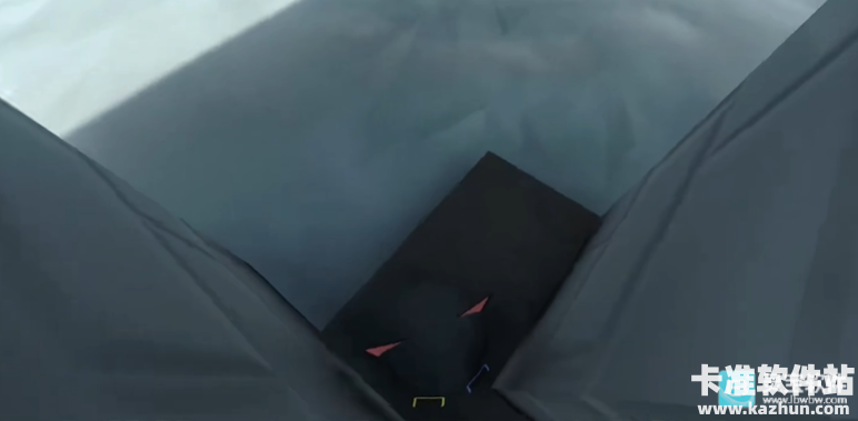 G沙盒仇恨双端互通版游戏彩蛋一览3