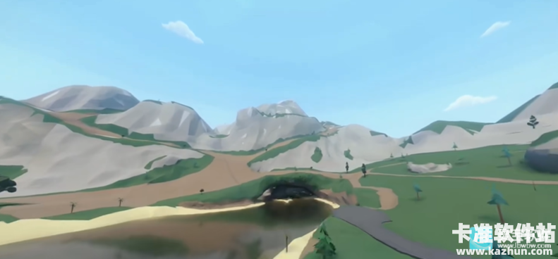 G沙盒仇恨双端互通版游戏彩蛋一览1