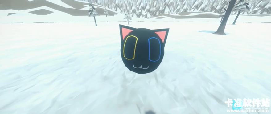 G沙盒仇恨双端互通版游戏彩蛋一览4