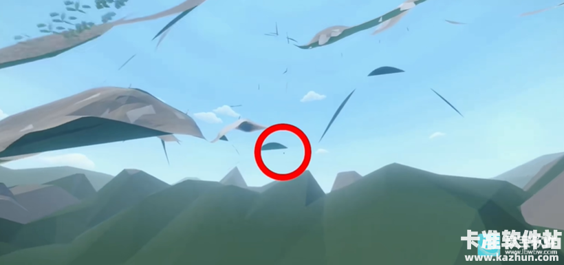 G沙盒仇恨双端互通版游戏彩蛋一览2