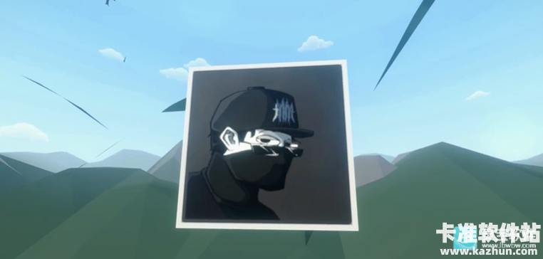 G沙盒仇恨双端互通版游戏彩蛋一览3