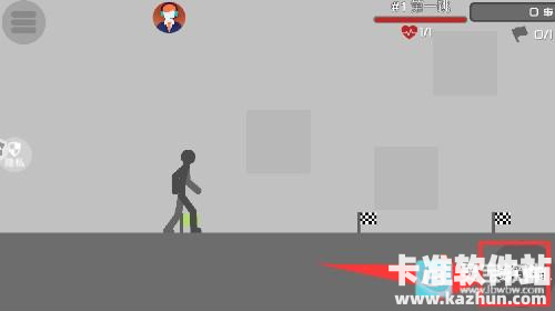 3D密室乱斗游戏玩法3