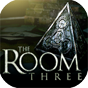未上锁的房间3完整版