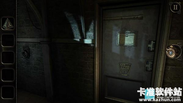 未上锁的房间3完整版游戏玩法7