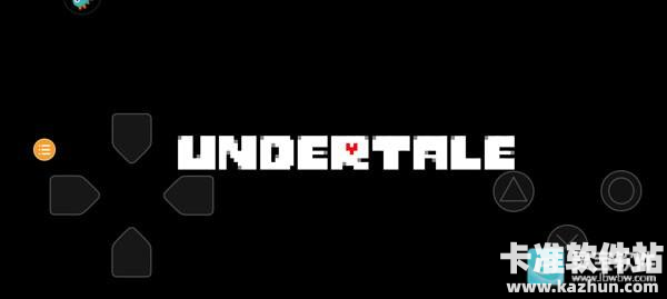 最后的色彩inksans手机版游戏玩法1