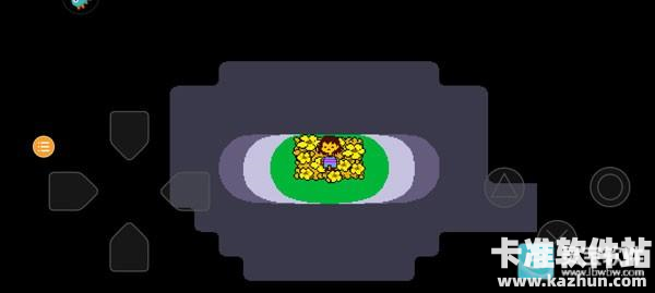 最后的色彩inksans手机版游戏玩法4