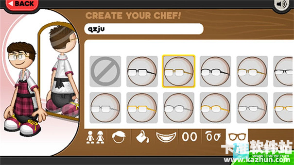 老爹面包店中文版游戏玩法5