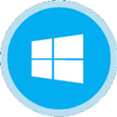 Win10模拟器免费版