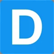 盖瑞模组可加模组版