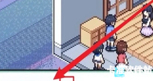 寻找夏日的宝物汉化版游戏玩法3