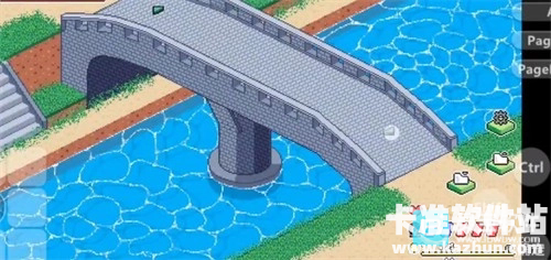 寻找夏日的宝物汉化版游戏玩法5