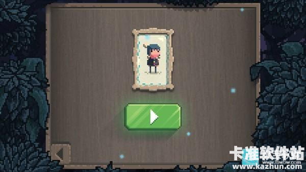 夏日追逐者中文版游戏玩法1