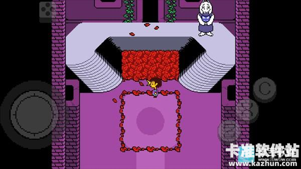 地域传说彩虹汉化移植版游戏玩法6