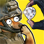 修勾巨人逃生危机