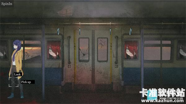 东京暗影安卓汉化版