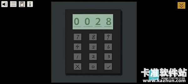 寂静之夜手游游戏玩法6