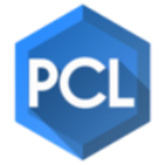 pcL2启动器手机版
