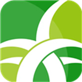 野草助手手机版