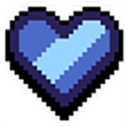 传说之下子弹地狱sans