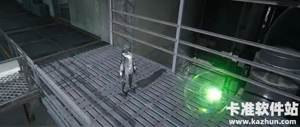 明日方舟终末地蚀像寻遗玩法介绍3