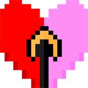 传说之下欺骗遗迹篇