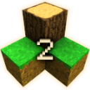 生存战争2中文版