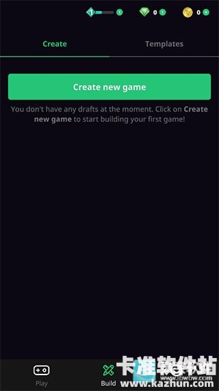 游戏创建者struckd游戏玩法6