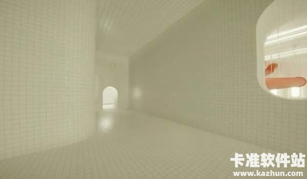 pools池核手机版游戏玩法2