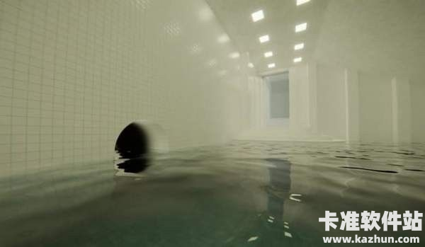 pools池核手机版游戏玩法1