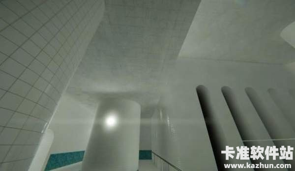 pools池核手机版游戏玩法4