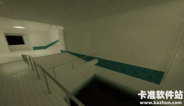 pools池核手机版游戏玩法6