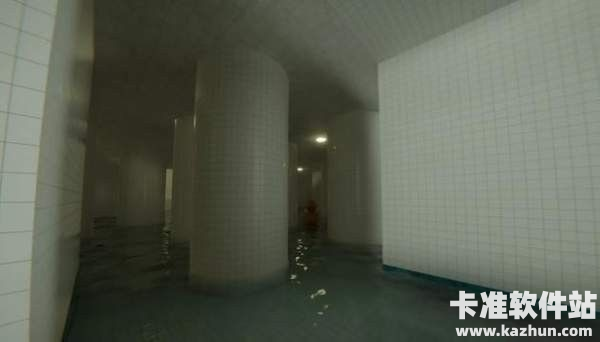 pools池核手机版游戏玩法8